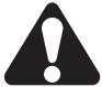 CHAMBERLAIN LM800A - Start by Reading These Important Safety Instructions - 10