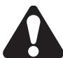 CHAMBERLAIN LM800A - Start by Reading These Important Safety Instructions - 4