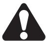 CHAMBERLAIN LM800A - Start by Reading These Important Safety Instructions - 13