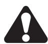 CHAMBERLAIN ML700 - Start by Reading These Important Safety Instructions - 5