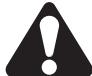 CHAMBERLAIN ML700 - Start by Reading These Important Safety Instructions - 7
