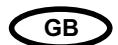 CHAMBERLAIN ML700 - GARAGE DOOR OPENER WARRANTY - 1