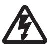 CHAMBERLAIN ML700 - Start by Reading These Important Safety Instructions - 2