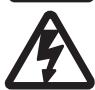 CHAMBERLAIN ML750 - Leggere subito queste importanti norme di sicurezza - 2