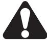 CHAMBERLAIN ML750 - Start by Reading These Important Safety Instructions - 7