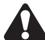CHAMBERLAIN ML750 - Start by Reading These Important Safety Instructions - 9