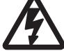 CHAMBERLAIN ML750 - Leggere subito queste importanti norme di sicurezza - 9