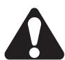 CHAMBERLAIN ML750 - Start by Reading These Important Safety Instructions - 4