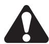 CHAMBERLAIN ML750 - Start by Reading These Important Safety Instructions - 5
