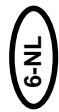 CHAMBERLAIN ML750 - De deur stopt maar gaat nicht helemaalDICHT: - 1
