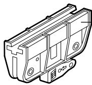 CHAMBERLAIN MOTORLIFT 5500 - Konformitetserklaring - 71