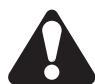 CHAMBERLAIN RA35F - IMPORTANT SAFETY INSTRUCTIONS FOR THE FITTER - 3