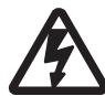 CHAMBERLAIN RA35F - CONSIGNES DE SECURITE IMPORTANTES POUR L'INSTALLATEUR - 4