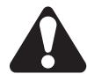 CHAMBERLAIN RA35F - FAQ AND TROUBLESHOOTING (remote control) - 3