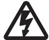 CHAMBERLAIN RA35F - FAQ AND TROUBLESHOOTING (remote control) - 6