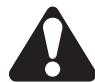 CHAMBERLAIN RA35F - CONSIGNES DE SECURITE IMPORTANTES POUR L'INSTALLATEUR - 1