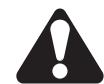 CHAMBERLAIN RA35F - FAQ AND TROUBLESHOOTING (remote control) - 11