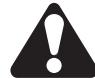 CHAMBERLAIN RA35F - CONSIGNES DE SECURITE IMPORTANTES POUR L'INSTALLATEUR - 8