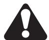 CHAMBERLAIN RA35F - FAQ UND ABHILFE (Funk) - 1