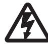 CHAMBERLAIN RA35F - CONSIGNES DE SECURITE IMPORTANTES POUR L'INSTALLATEUR - 7