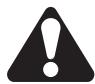 CHAMBERLAIN RA35F - IMPORTANT SAFETY INSTRUCTIONS FOR THE FITTER - 11