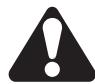CHAMBERLAIN RA35F - IMPORTANT SAFETY INSTRUCTIONS FOR THE FITTER - 8