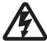 CHAMBERLAIN RA35F - IMPORTANT SAFETY INSTRUCTIONS FOR THE FITTER - 2