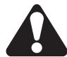 CHAMBERLAIN RA35F - IMPORTANT SAFETY INSTRUCTIONS FOR THE FITTER - 10