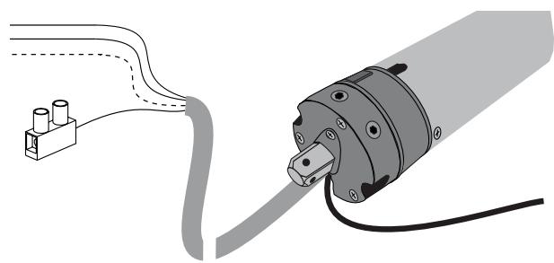 CHAMBERLAIN RA4330 - EFACEMENT DE TELÉCOMMANDES PROGRAMMÉES - 1