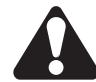 CHAMBERLAIN RA4330 - 6