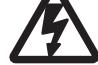 CHAMBERLAIN RA55 - Consignes de sécurité importantes pour l'installateur - 7