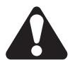 CHAMBERLAIN RA55 - FAQ UND ABHILFE - 5