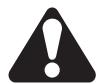 CHAMBERLAIN RA55 - FAQs AND REMEDIES - 7