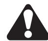CHAMBERLAIN RA55 - FAQs AND REMEDIES - 11