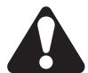 CHAMBERLAIN RA55 - FAQ UND ABHILFE - 9