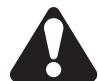 CHAMBERLAIN RPD40 - CONSIGNES DE SECURITE IMPORTANTES POUR L'INSTALLATEUR - 3