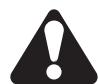 CHAMBERLAIN RPD40 - CONSIGNES DE SECURITE IMPORTANTES POUR L'INSTALLATEUR - 10