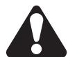 CHAMBERLAIN RPD40 - CONSIGNES DE SECURITE IMPORTANTES POUR L'INSTALLATEUR - 11