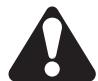CHAMBERLAIN RPD40 - FAQs AND REMEDIES - 5