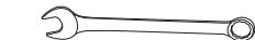 CHAMBERLAIN SLY1800 - 3aBJIeHne O BKNIOUeHn - 25