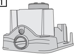 CHAMBERLAIN SLY1800 - 3aBJIeHne O BKNIOUeHn - 2