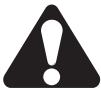 CHAMBERLAIN SLY500-24 - VEUILLEZ TOUT D'ABORD LIRE CES REGLES DE SECURITE IMPORTANTES - 8