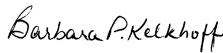 CHAMBERLAIN SLY500-24 - INFORMACJE POCZATKOWE - 2