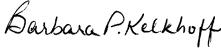 CHAMBERLAIN SLY500-24 - Declaration of Incorporation - 2