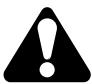CHAMBERLAIN TM20 - Attention: pour la securite des personnes, respectez les presentes instructions. conservez soigneusedment les presentes instructions. - 4