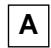 CHAMBERLAIN TM20 - Gardez un oeil sur l'entraînement pendant le mouvement du volet et tenez les gens à distance jusqu'à l'arrêt de l'entraînement. - 1