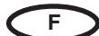 CHAMBERLAIN 94335 - Pour effacer tous les codes programmes - 1