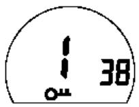 OREGON SCIENTIFIC TALKIE WALKIE ETANCHE COULEUR JAUNE - Fonction APPEL - 6
