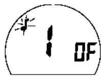 OREGON SCIENTIFIC TALKIE WALKIE ETANCHE COULEUR JAUNE - SIGNAL de fin de transmission - 2