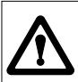 FLYMO EASIMO EM032 PLUS - Precauções de segurança - 1